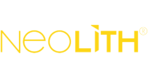 logo-neolith