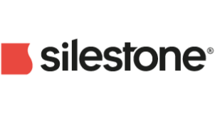 logo-silestone-new