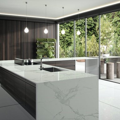 encimera dekton