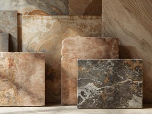 marmolería profesional