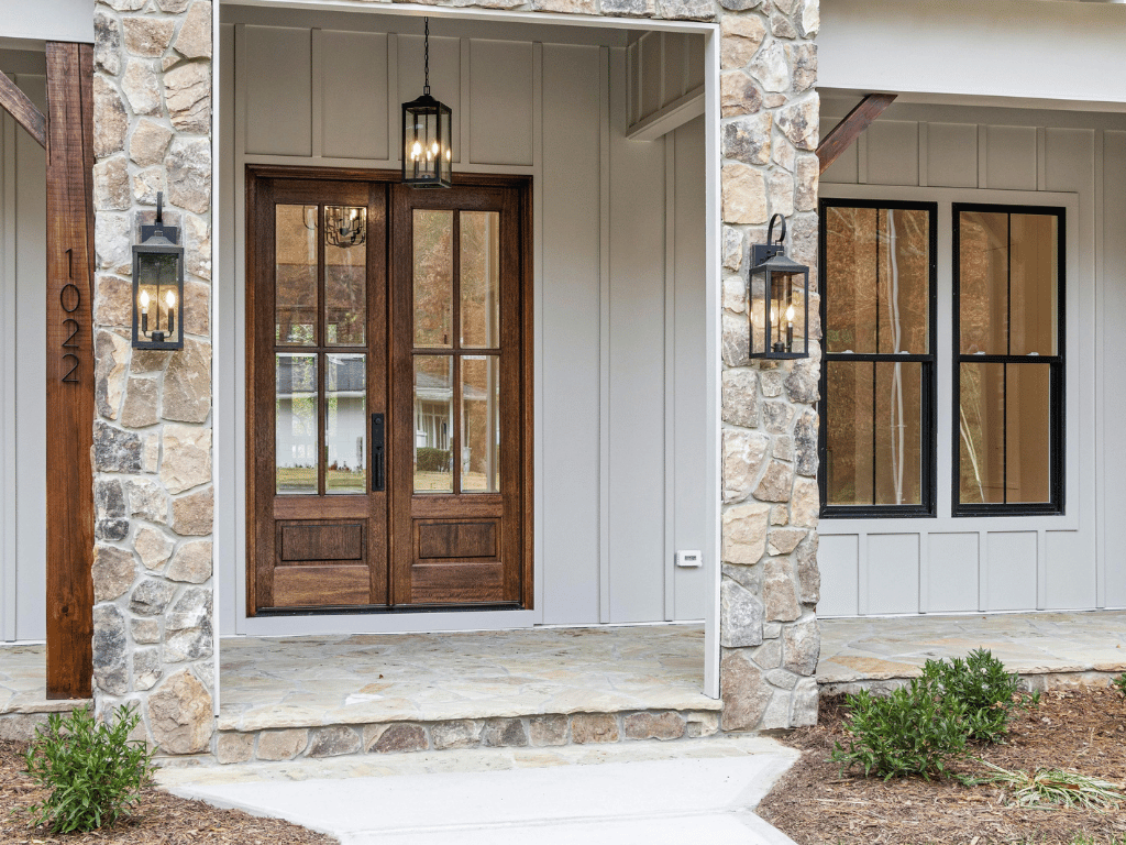 Serantes Stone